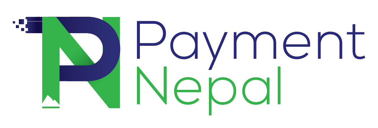 Gateway Payment Service Pvt Ltd (PaymentNepal)